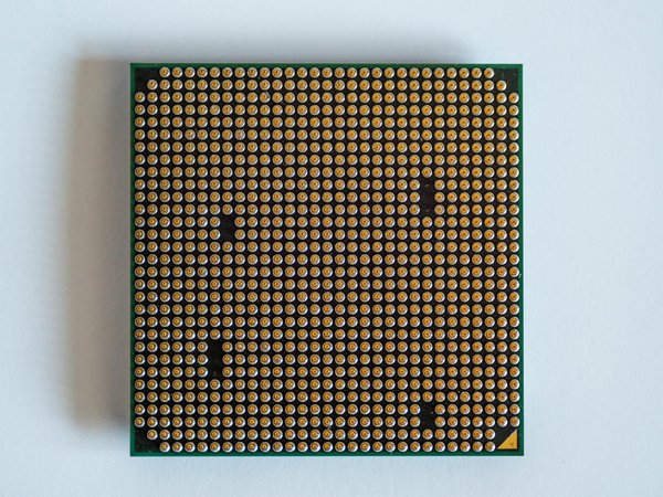 Créer un podcast comme outil de marketing digital