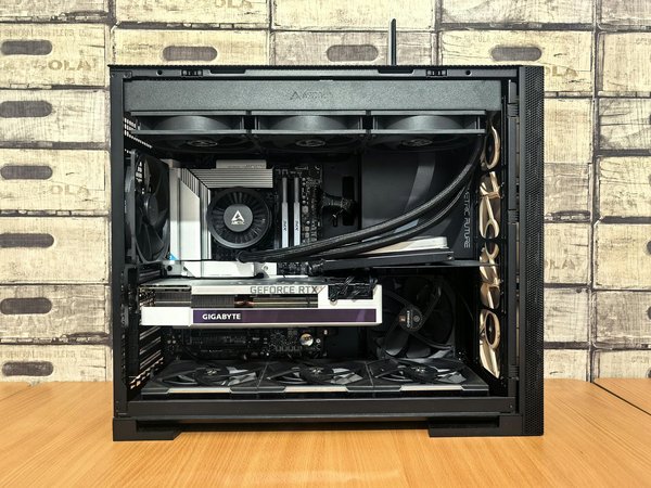 Créer un portfolio numérique avec HTML